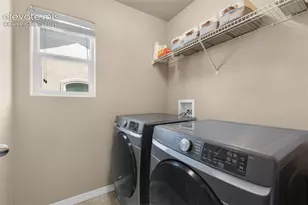 7363 Axis Pt, Colorado Springs, CO 80922 - Photo 23