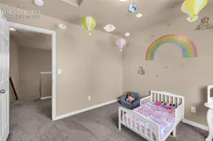 7363 Axis Pt, Colorado Springs, CO 80922 - Photo 19
