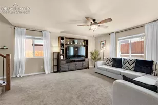 7363 Axis Pt, Colorado Springs, CO 80922 - Photo 5