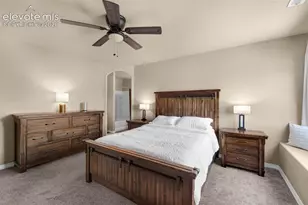 7363 Axis Pt, Colorado Springs, CO 80922 - Photo 13