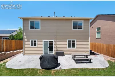 7363 Axis Point, Colorado Springs, CO 80922 - Photo 25