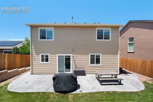7363 Axis Pt, Colorado Springs, CO 80922 - Photo 25
