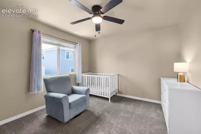 7363 Axis Point, Colorado Springs, CO 80922 - Photo 21