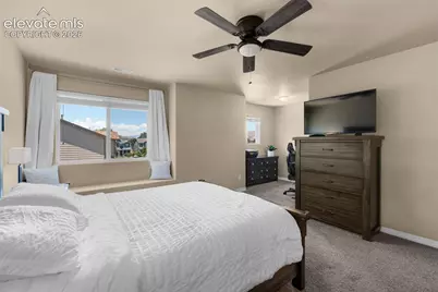 7363 Axis Point, Colorado Springs, CO 80922 - Photo 15