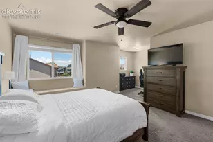 7363 Axis Pt, Colorado Springs, CO 80922 - Photo 15