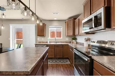 7363 Axis Point, Colorado Springs, CO 80922 - Photo 11