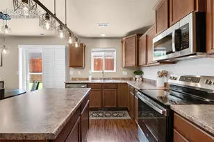 7363 Axis Pt, Colorado Springs, CO 80922 - Photo 11