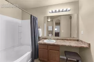7363 Axis Pt, Colorado Springs, CO 80922 - Photo 17