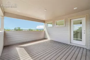 3005 Curly Grv, Colorado Springs, CO 80922 - Photo 47