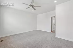 3005 Curly Grv, Colorado Springs, CO 80922 - Photo 25