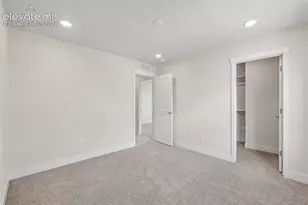 3005 Curly Grv, Colorado Springs, CO 80922 - Photo 39