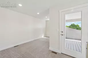 3005 Curly Grv, Colorado Springs, CO 80922 - Photo 31