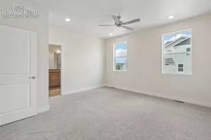 3005 Curly Grv, Colorado Springs, CO 80922 - Photo 23
