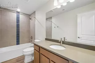 3005 Curly Grv, Colorado Springs, CO 80922 - Photo 19