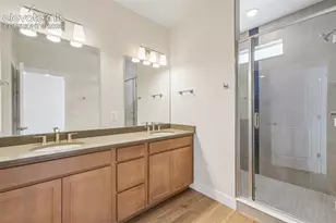 3005 Curly Grv, Colorado Springs, CO 80922 - Photo 27