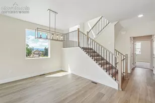 3005 Curly Grv, Colorado Springs, CO 80922 - Photo 5