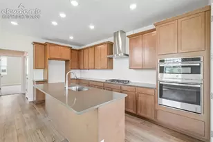 3005 Curly Grv, Colorado Springs, CO 80922 - Photo 11