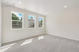 3005 Curly Grv, Colorado Springs, CO 80922 - Photo 15