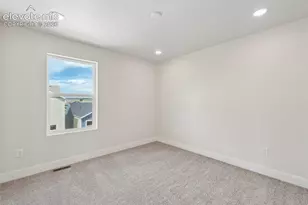 3005 Curly Grv, Colorado Springs, CO 80922 - Photo 37