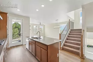 3005 Curly Grv, Colorado Springs, CO 80922 - Photo 13