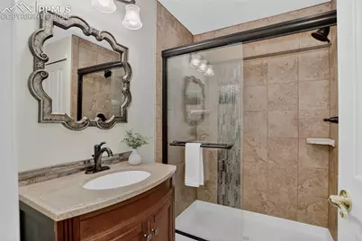 3805 Brushland Court, Colorado Springs, CO 80904 - Photo 41
