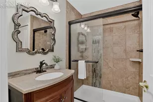 3805 Brushland Ct, Colorado Springs, CO 80904 - Photo 41