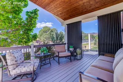 3805 Brushland Court, Colorado Springs, CO 80904 - Photo 7