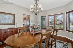 3805 Brushland Ct, Colorado Springs, CO 80904 - Photo 13