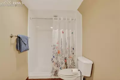 3805 Brushland Court, Colorado Springs, CO 80904 - Photo 37
