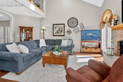 3805 Brushland Court, Colorado Springs, CO 80904 - Photo 19