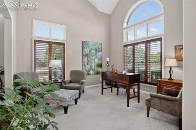 3805 Brushland Court, Colorado Springs, CO 80904 - Photo 11