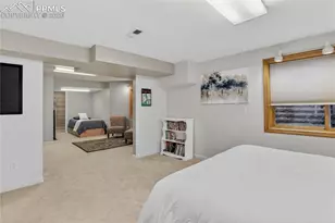 3805 Brushland Ct, Colorado Springs, CO 80904 - Photo 39
