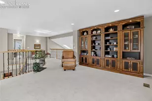 3805 Brushland Ct, Colorado Springs, CO 80904 - Photo 29