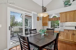 3805 Brushland Ct, Colorado Springs, CO 80904 - Photo 17