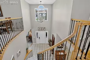 3805 Brushland Ct, Colorado Springs, CO 80904 - Photo 9