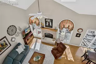 3805 Brushland Ct, Colorado Springs, CO 80904 - Photo 21