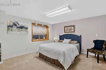3805 Brushland Court, Colorado Springs, CO 80904 - Photo 35