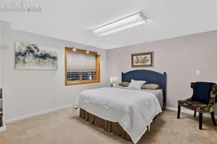 3805 Brushland Ct, Colorado Springs, CO 80904 - Photo 35