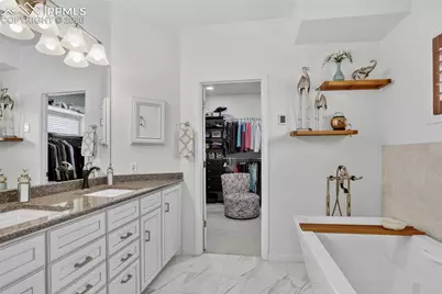 3805 Brushland Court, Colorado Springs, CO 80904 - Photo 5