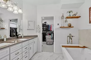 3805 Brushland Ct, Colorado Springs, CO 80904 - Photo 5