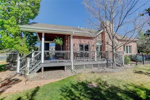 3805 Brushland Ct, Colorado Springs, CO 80904 - Photo 43