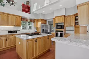 3805 Brushland Ct, Colorado Springs, CO 80904 - Photo 15