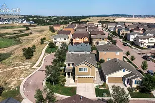 11662 Black Maple Ln, Colorado Springs, CO 80921 - Photo 29