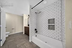 11662 Black Maple Ln, Colorado Springs, CO 80921 - Photo 17