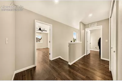 11662 Black Maple Lane, Colorado Springs, CO 80921 - Photo 21