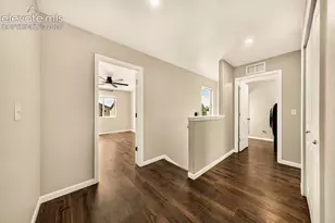 11662 Black Maple Ln, Colorado Springs, CO 80921 - Photo 21