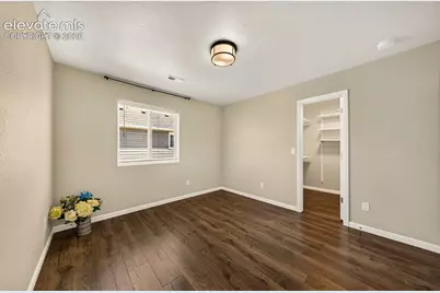 11662 Black Maple Lane, Colorado Springs, CO 80921 - Photo 23