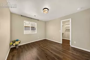 11662 Black Maple Ln, Colorado Springs, CO 80921 - Photo 23