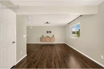 11662 Black Maple Lane, Colorado Springs, CO 80921 - Photo 11