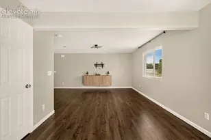 11662 Black Maple Ln, Colorado Springs, CO 80921 - Photo 11